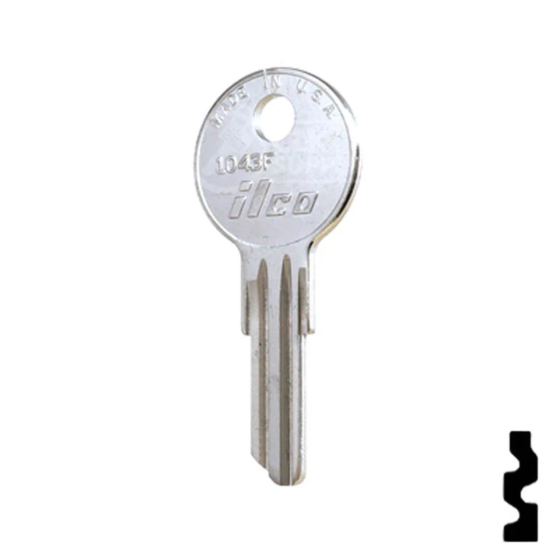 Product image 23
