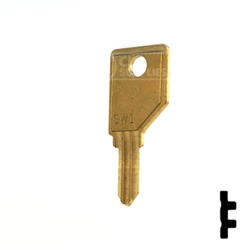 Product image 23