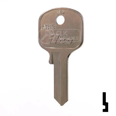 Product image 24