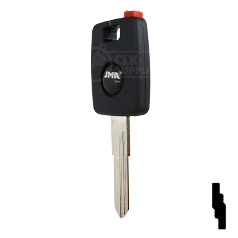 Product image 24