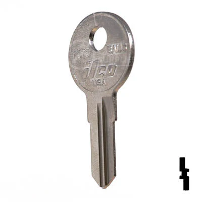 Product image 23