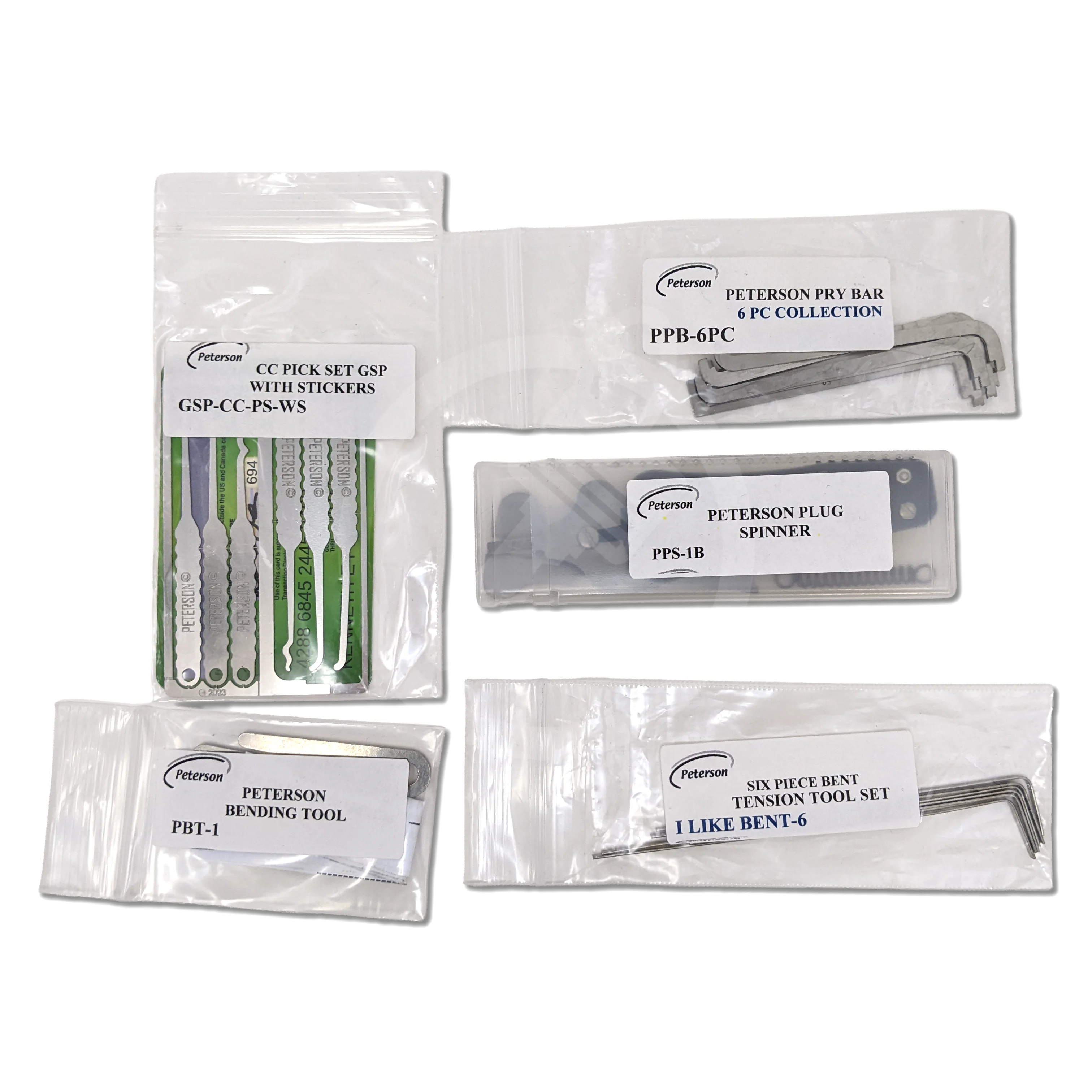 Product image 5