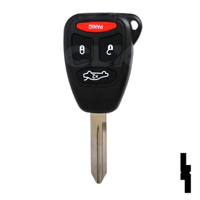 Product image 24