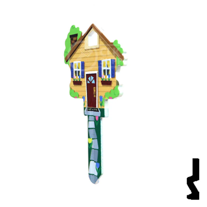Product image 22