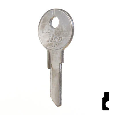 Product image 22