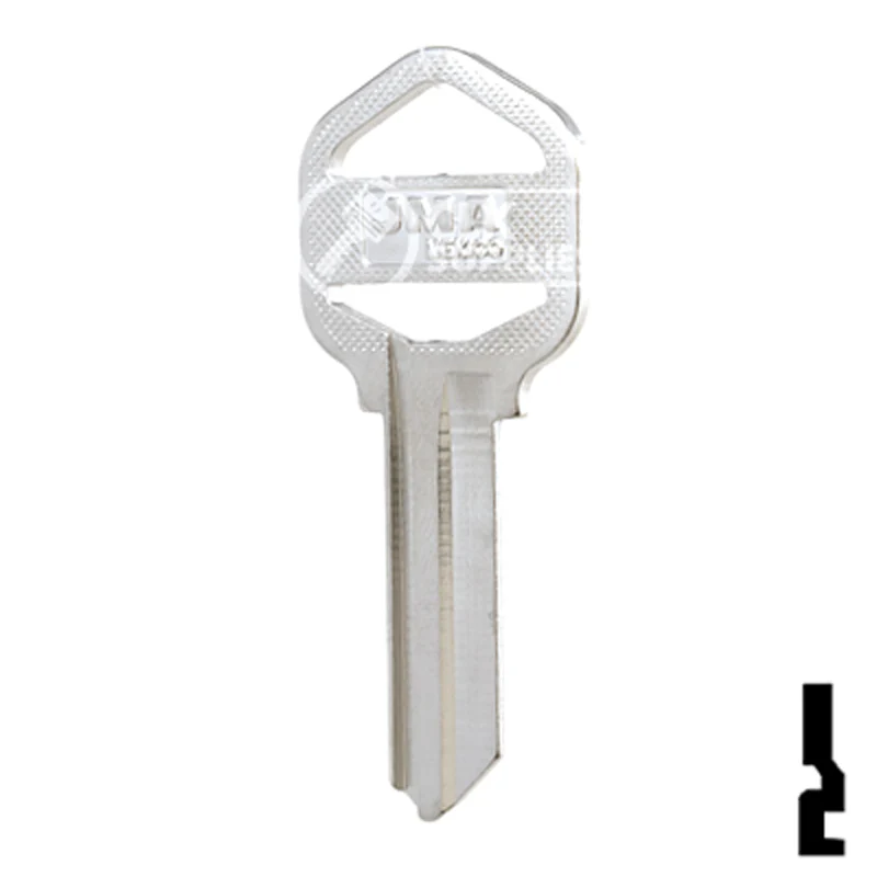 Product image 23