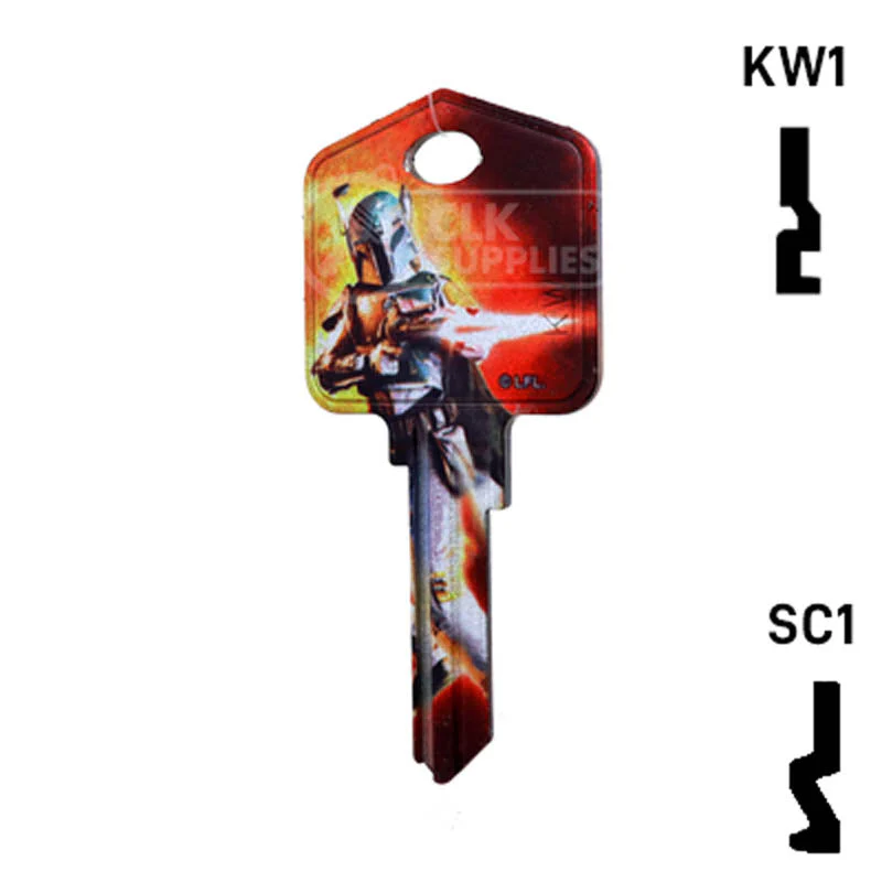 Product image 11