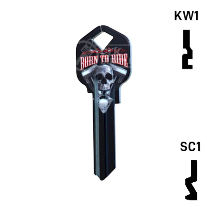 Product image 24