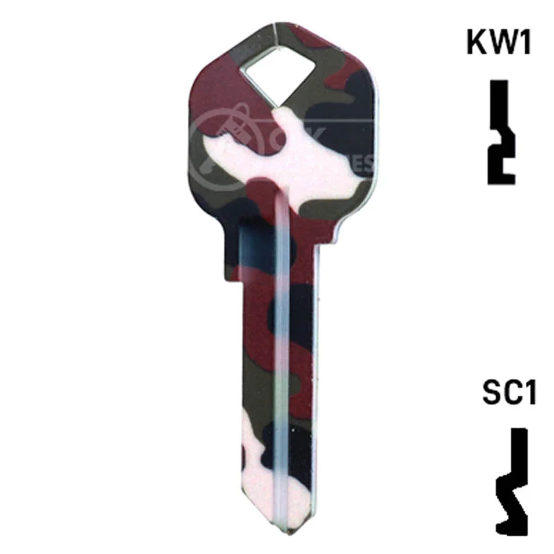 Product image 24