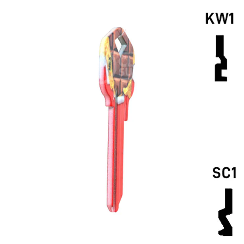 Product image 17