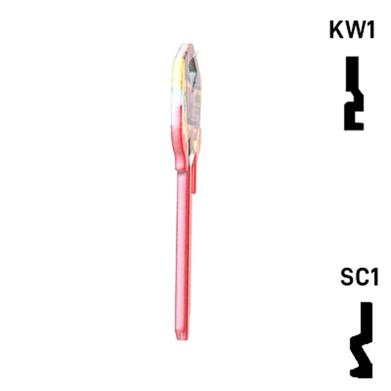 Product image 18