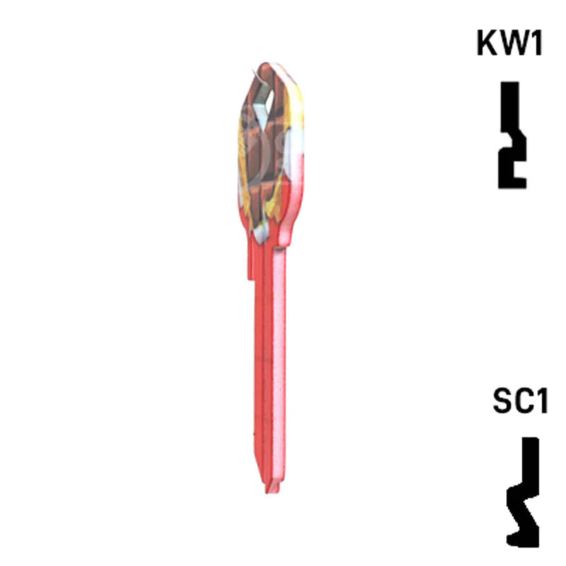 Product image 20