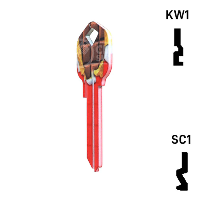 Product image 21