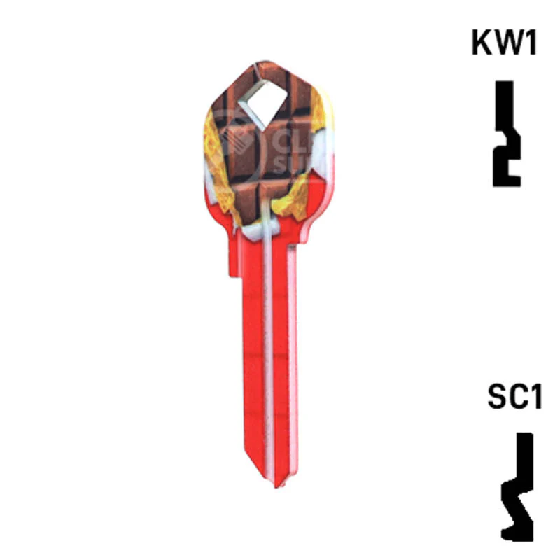 Product image 22