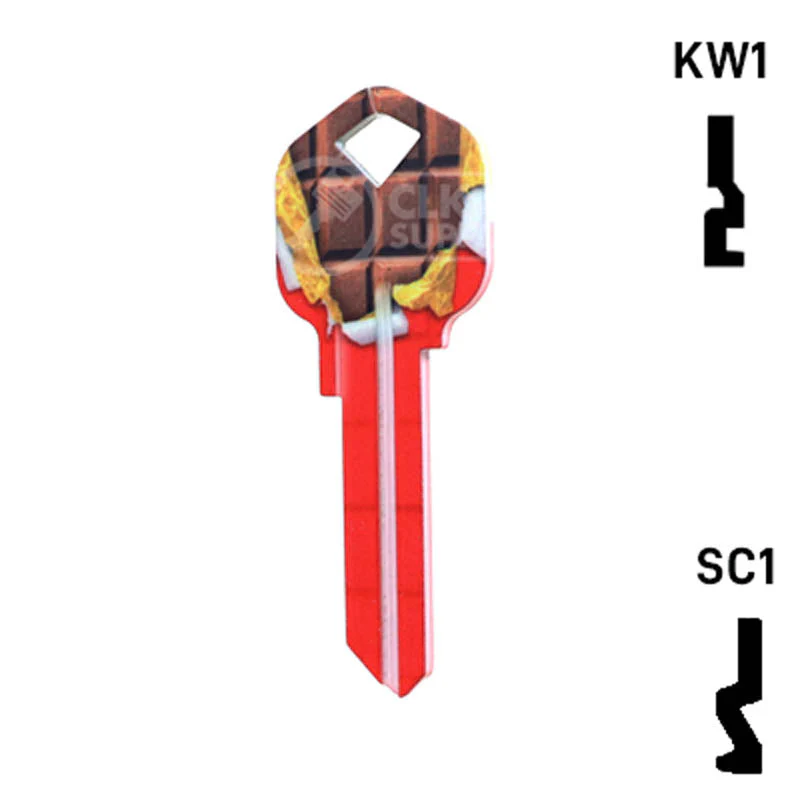 Product image 23