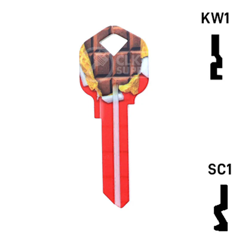 Product image 24