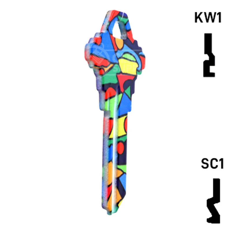 Product image 17