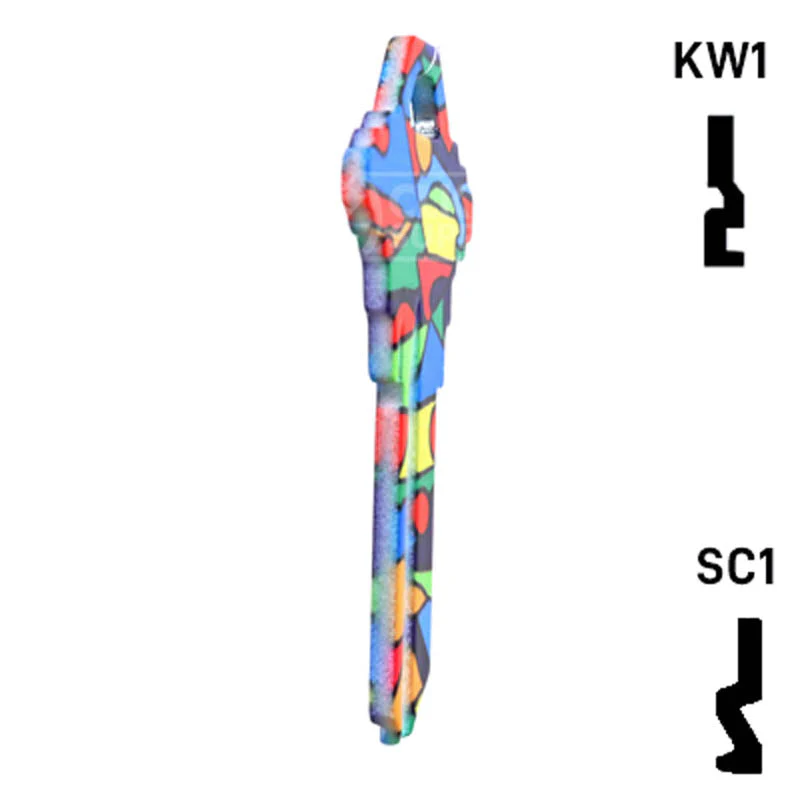 Product image 18