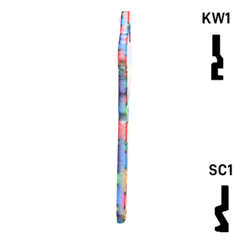 Product image 19