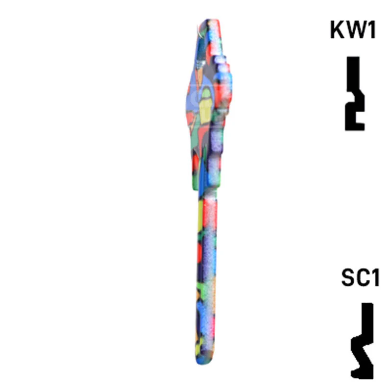 Product image 20