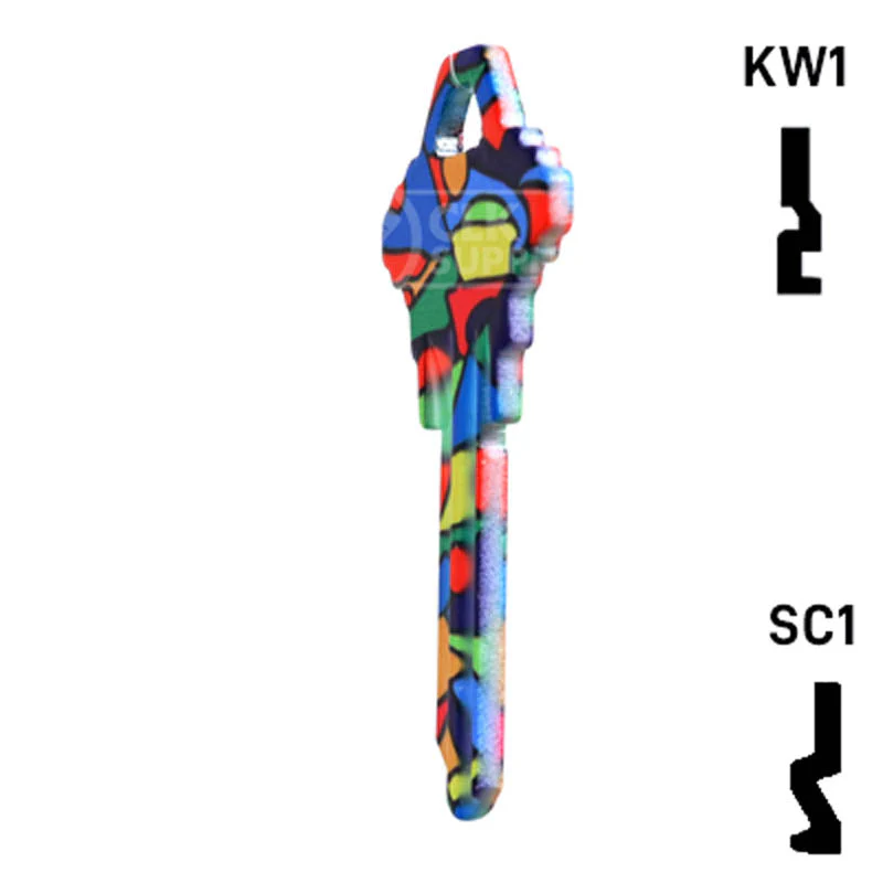 Product image 21