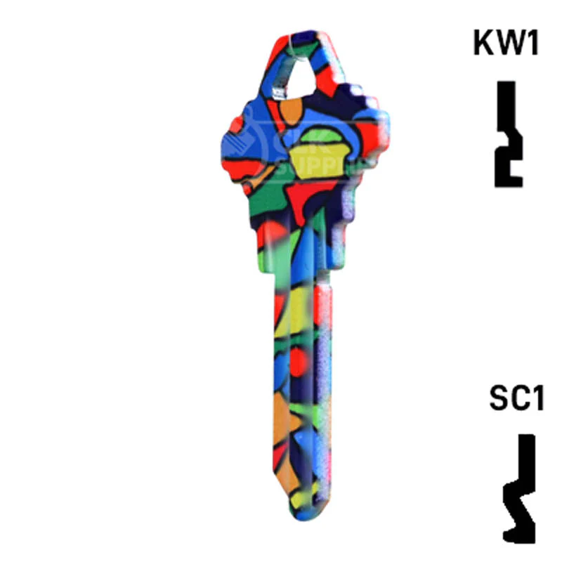 Product image 22