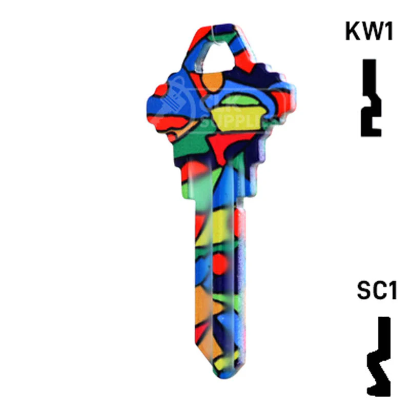 Product image 23