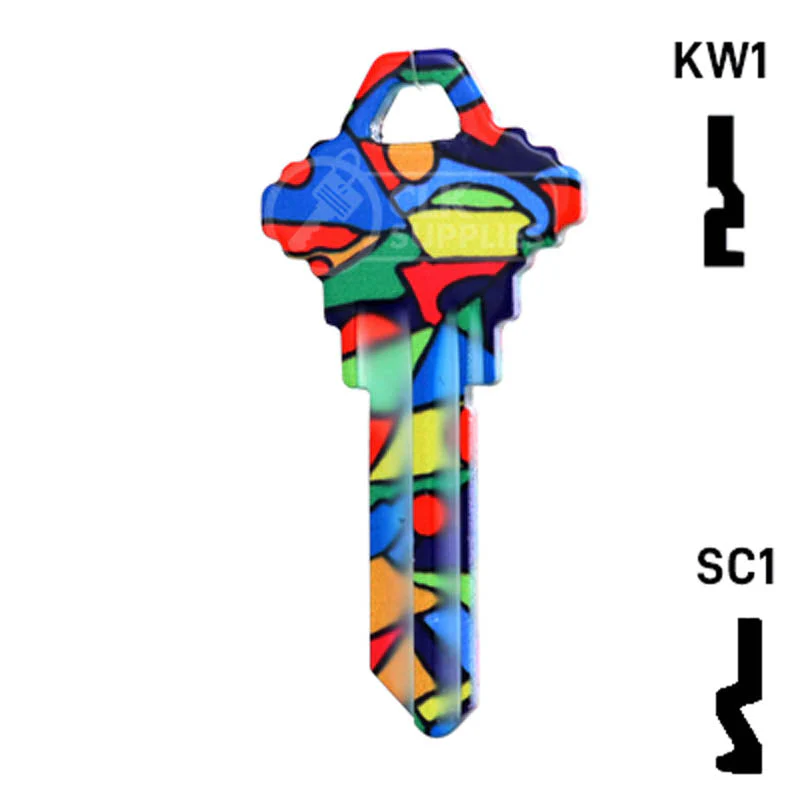 Product image 24