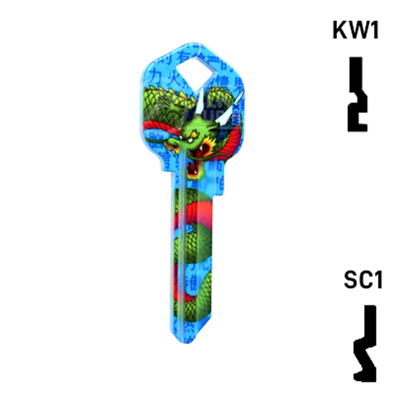 Product image 15
