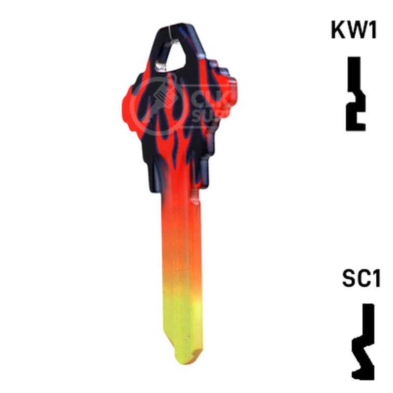 Product image 22