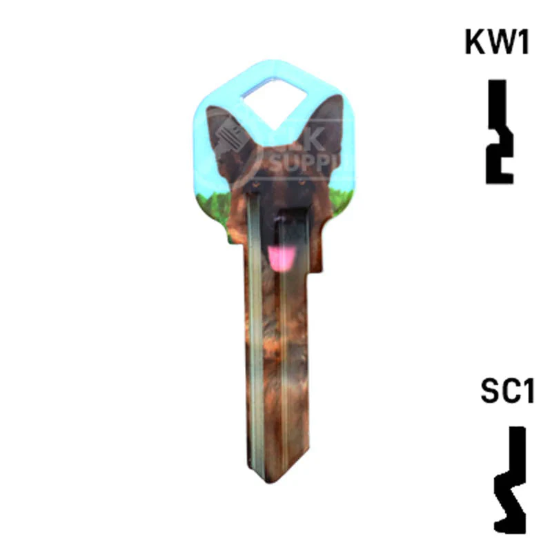 Product image 24