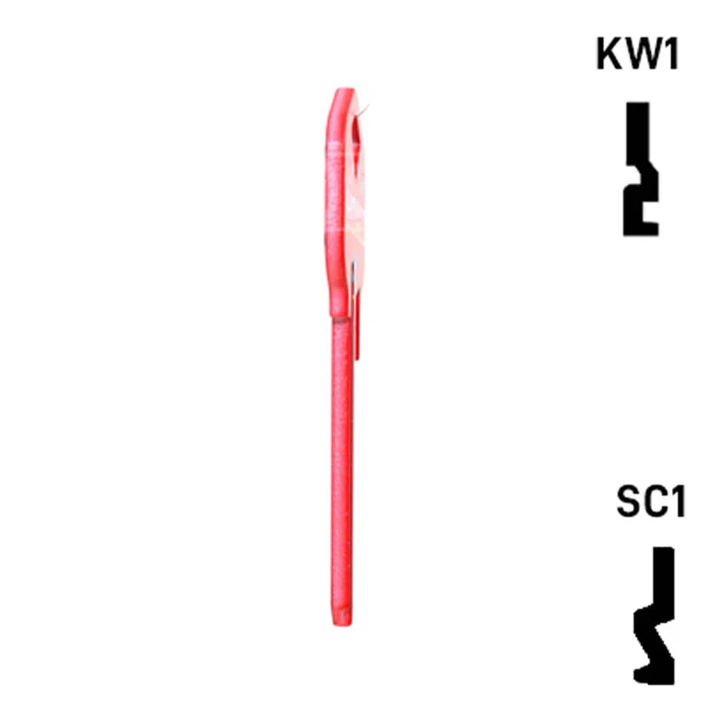 Product image 18