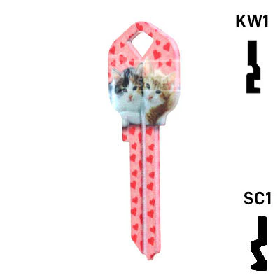 Product image 22