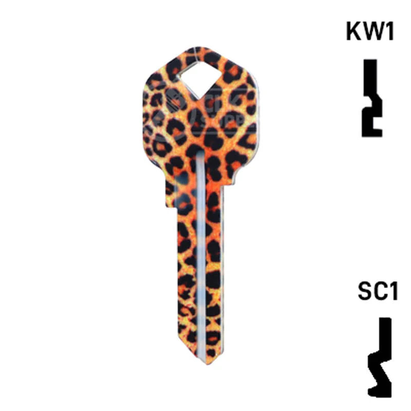 Product image 26