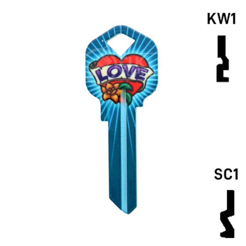 Product image 24