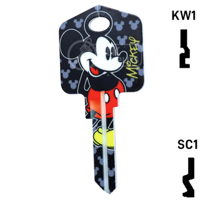 Product image 24