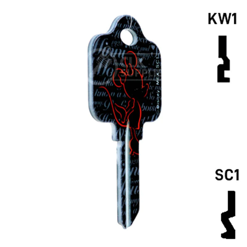 Product image 18