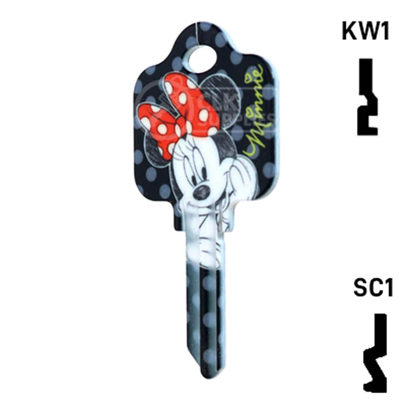 Product image 23
