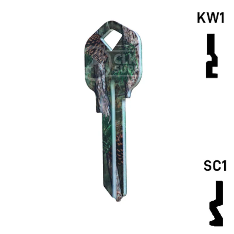 Product image 22