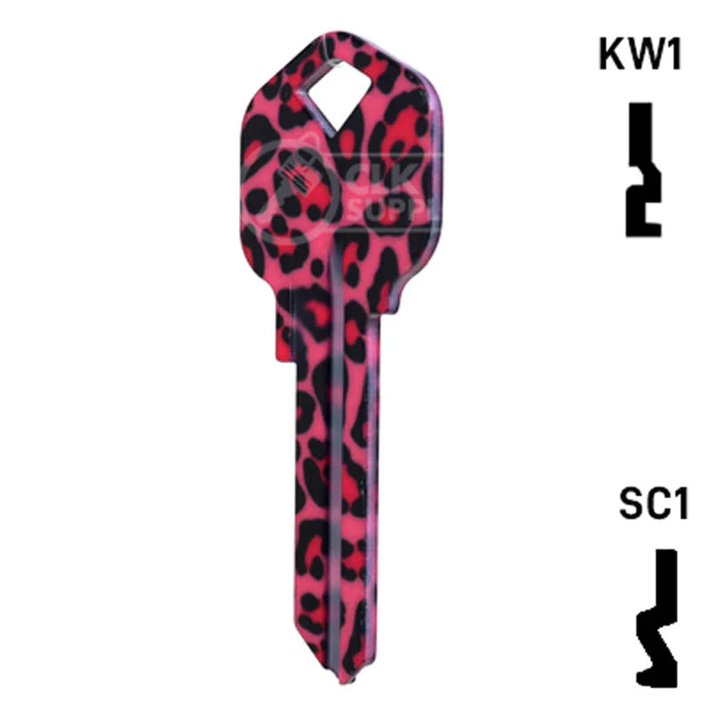 Product image 22