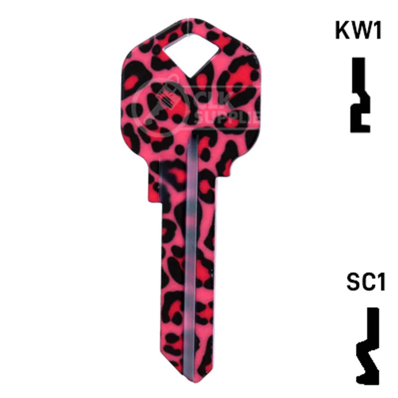 Product image 24