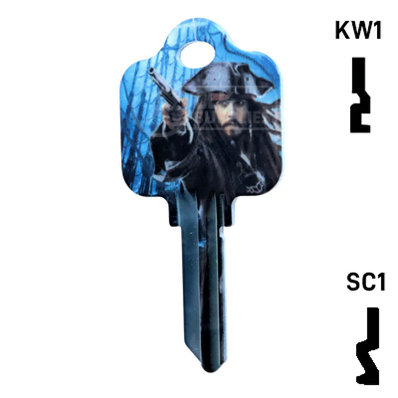 Product image 23