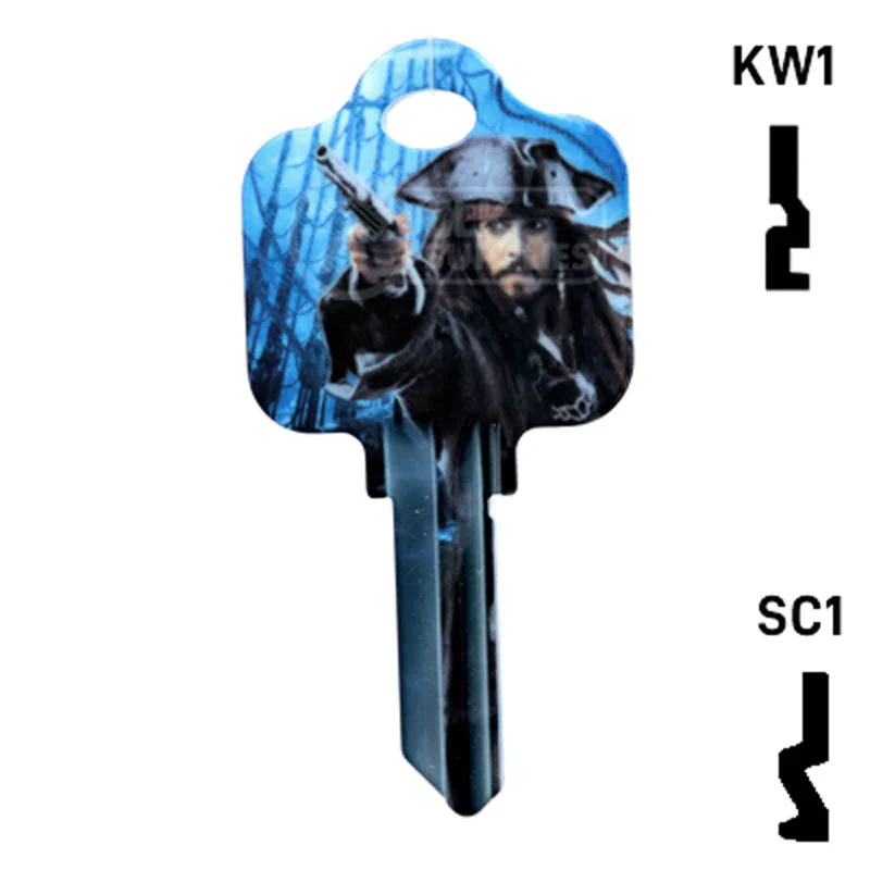 Product image 24