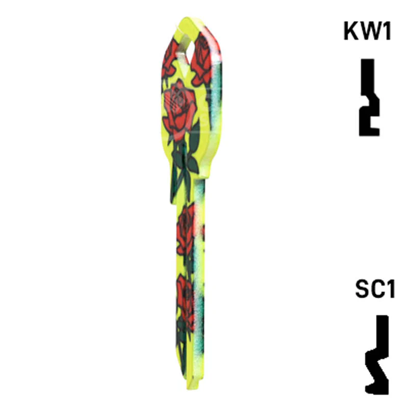 Product image 21