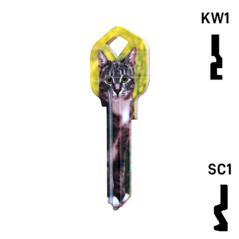 Product image 23