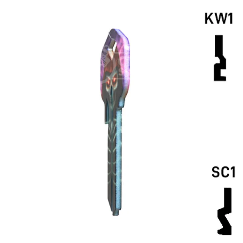 Product image 21