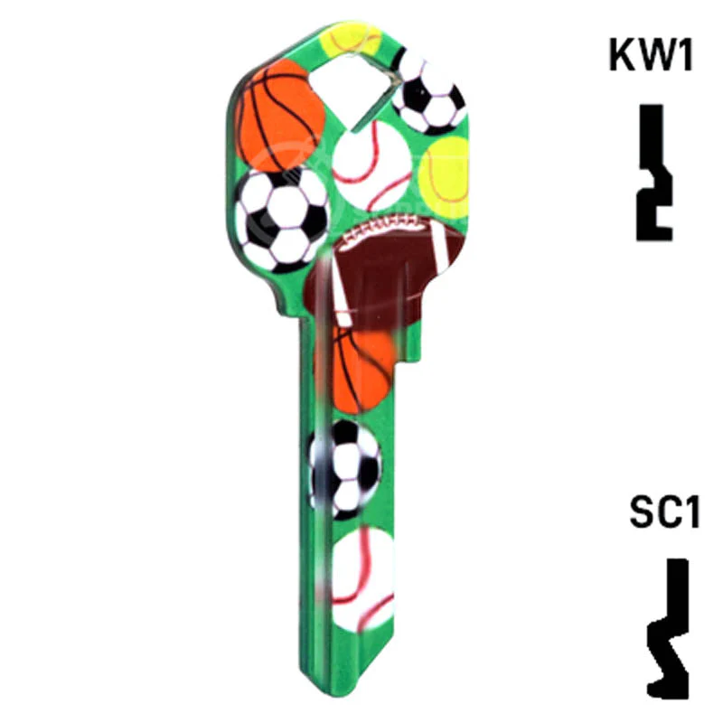 Product image 16
