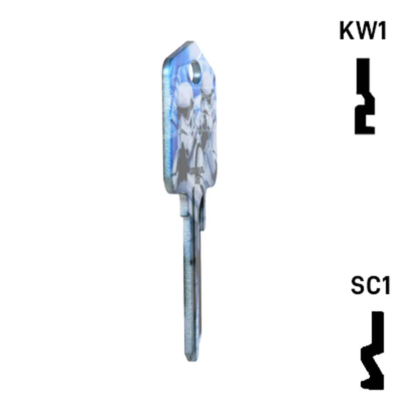 Product image 18