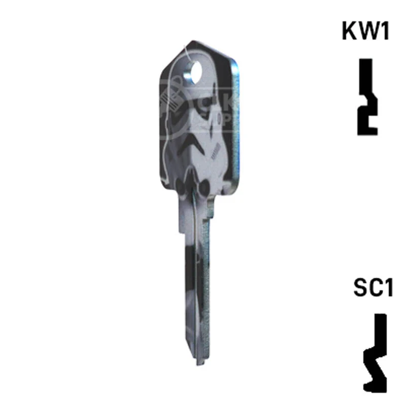 Product image 21