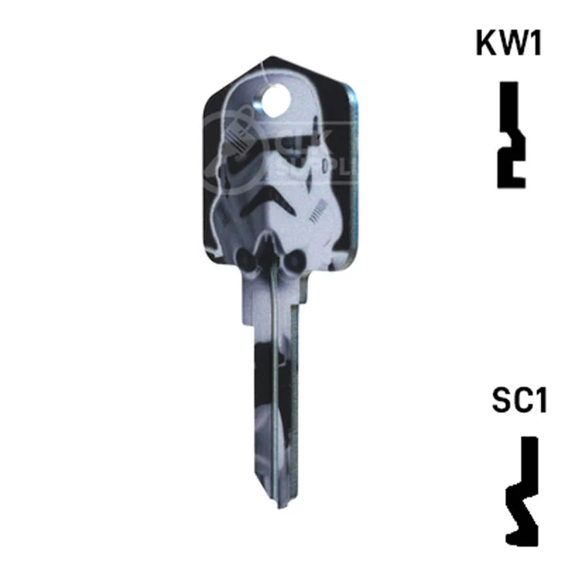 Product image 22